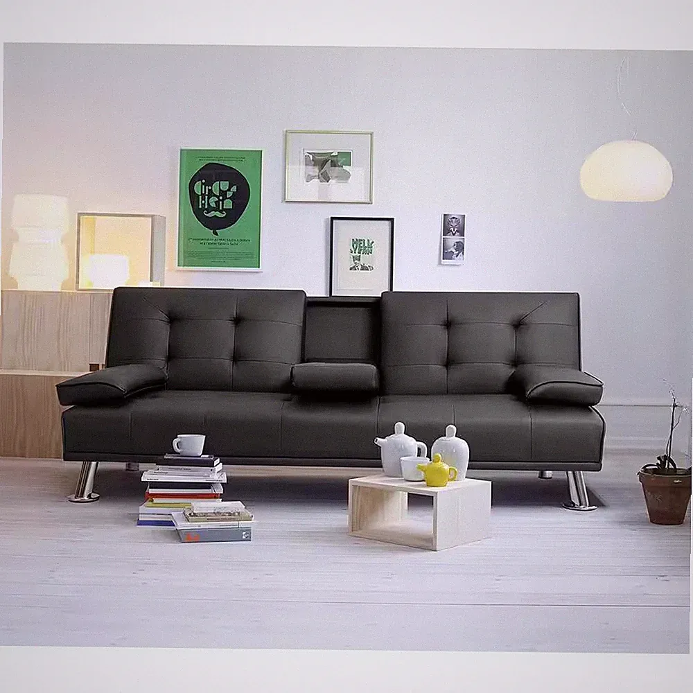 400 Lb Sofa Bed Sectional