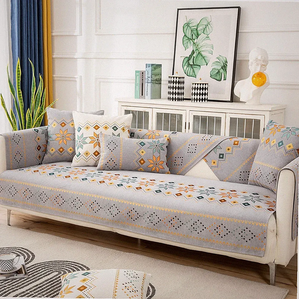 For Sunroom Modular