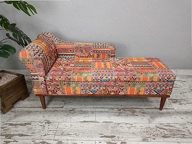 bohemian chaise lounge, sleeper sofa, bench with back, sofa with storage