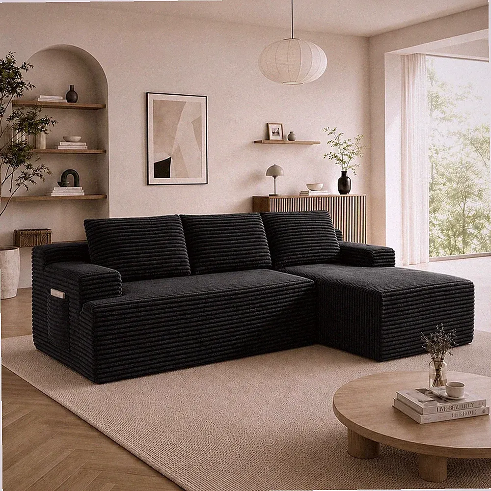 sectional couches for living room 8 seater
