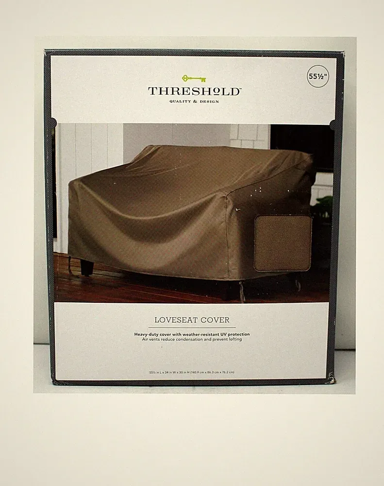 For Basement Outdoor