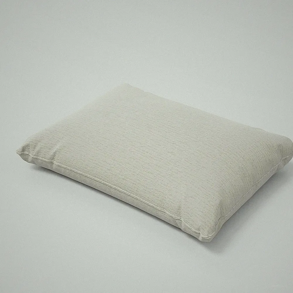 Throw Pillow Sectional Sofas