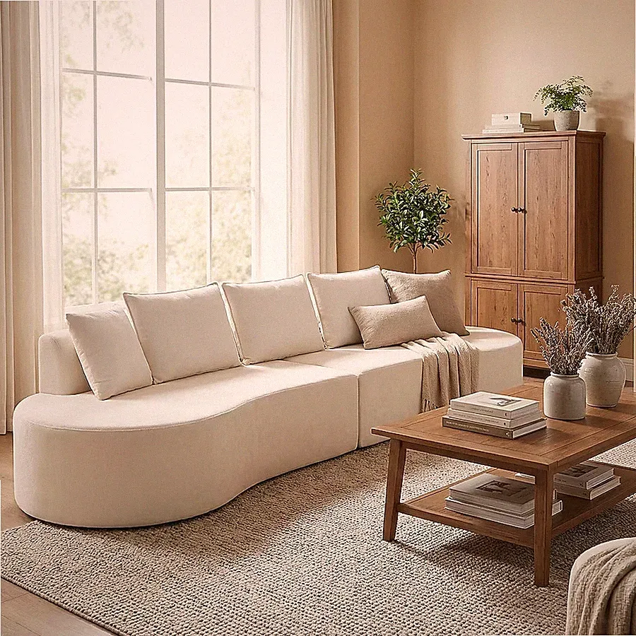 christopher knight home sectional sofas