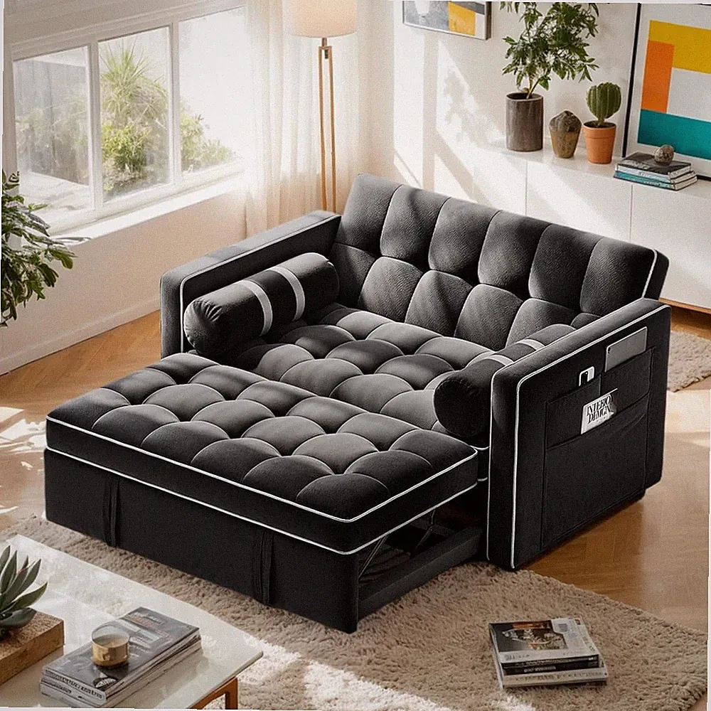 Wrench Tools for Sofa Bed Sectional Sofas