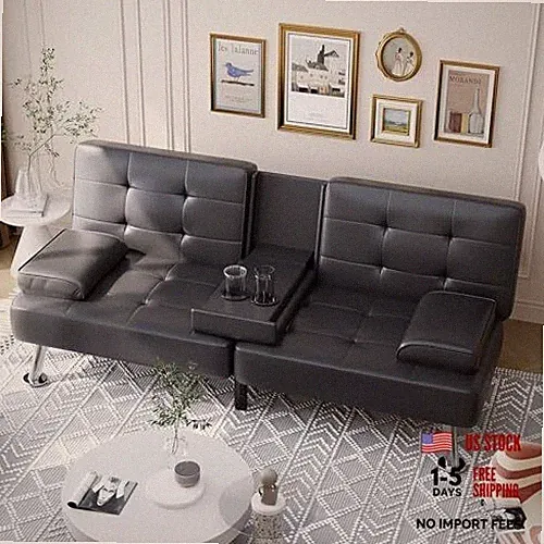 500 Lb Sofa Bed Sectional