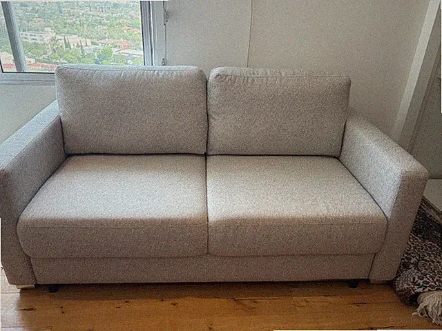 convertible sofa bed Finland