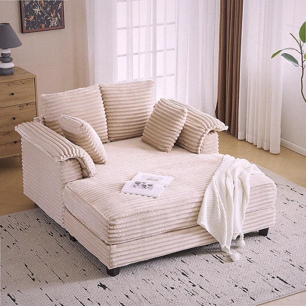 VINGLI Sofa Bed