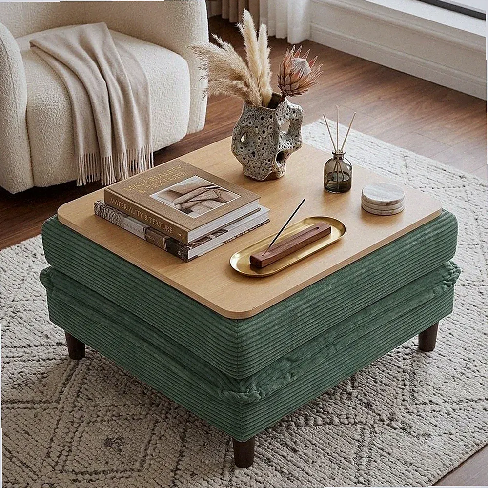 coffee table for sectional couch