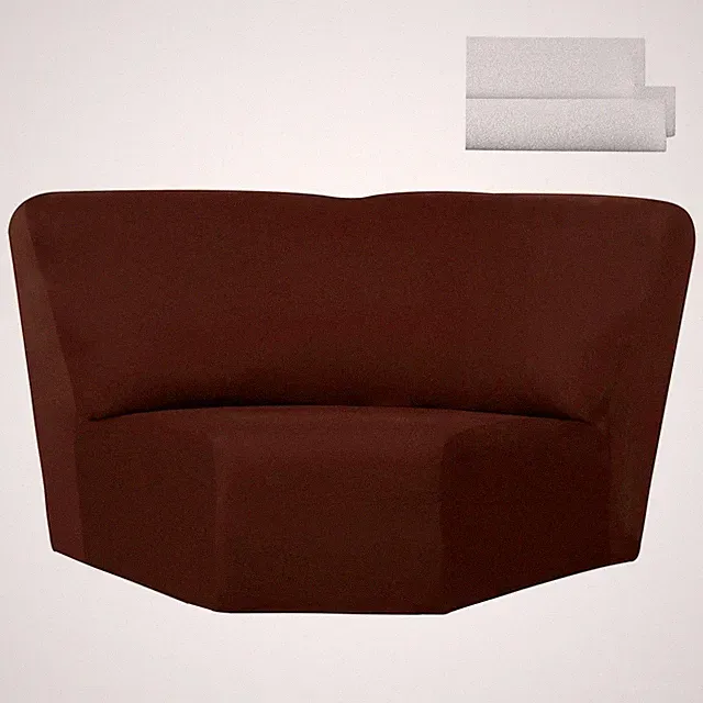 Corner Sofa Cover Stretch Corner Couch Cover Furniture Protector For Living Room