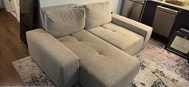 Couch