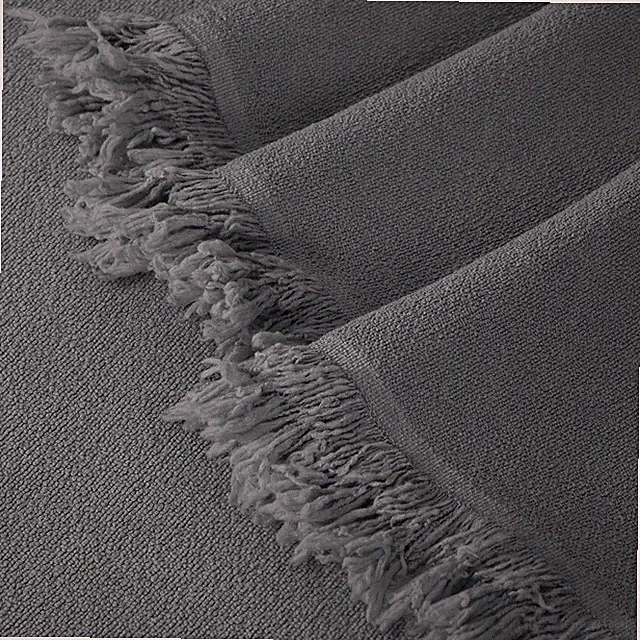 Couch Cover, Couch Cover Blanket for Sofa, Thick Durable Throw for Sectional...