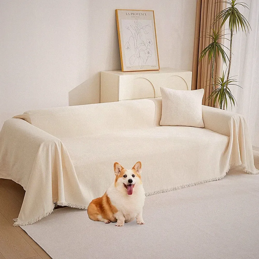 Couch Cover Pets Beige Couch Covers 3 Cushion Couch Sofa Couch Covers Sectional