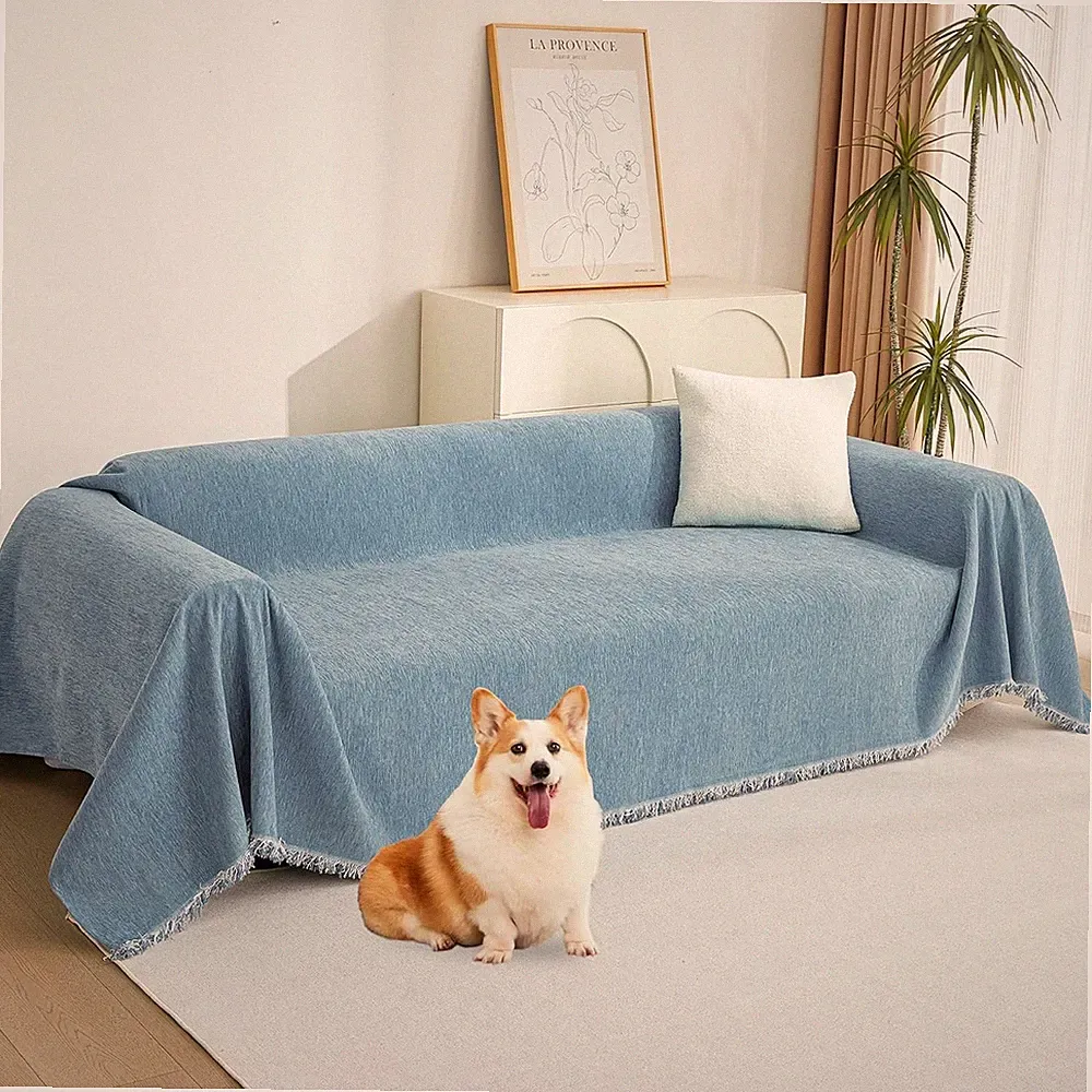 Couch Cover Sofa Covers Sectional Couch Covers 3 Cushion Couch Sofa Chenille