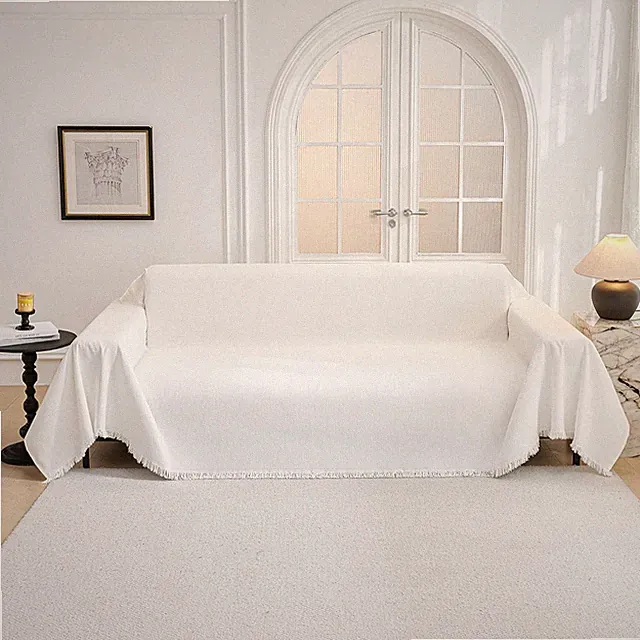 Couch Covers Couch Cover for Dogs Washable, Couch Covers for Sectional Sofa, Sof