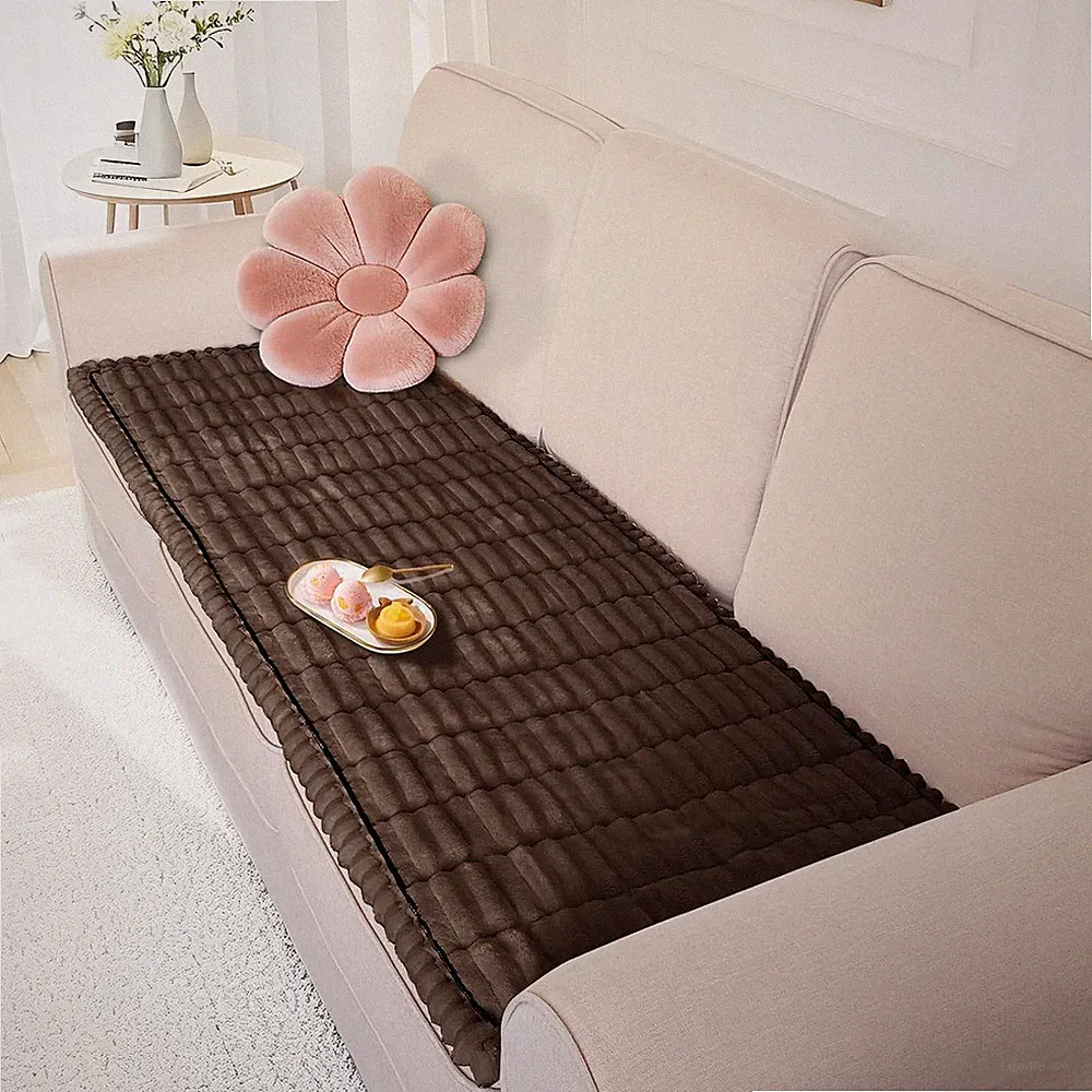 Couch Covers for Dogs Washable, Non Slip Sofa Protector Pet Friendly