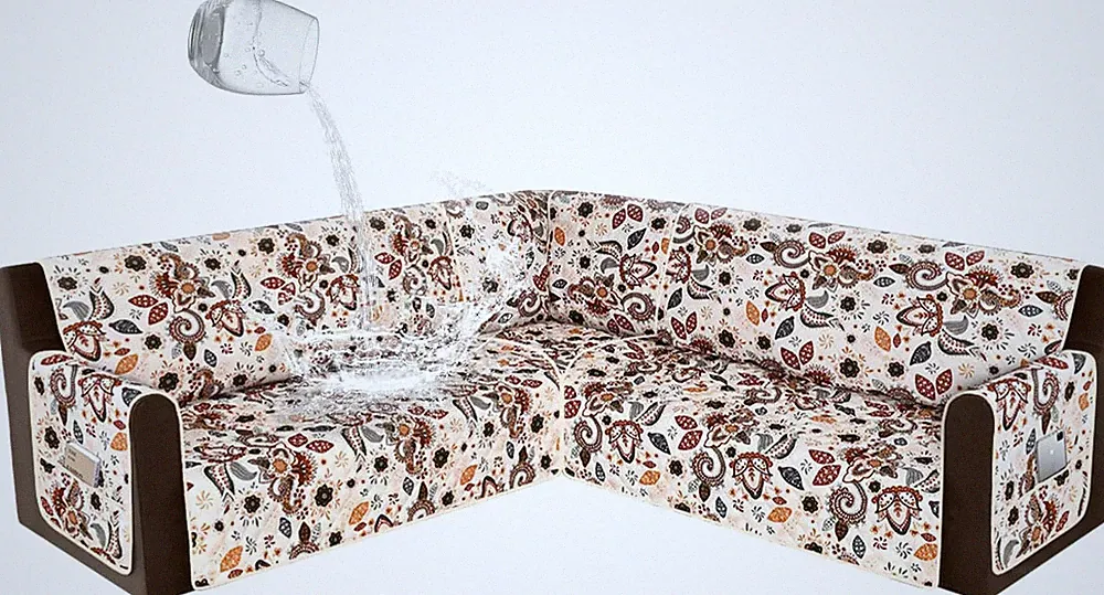 slipcovers for couches and sofas sectional l shape