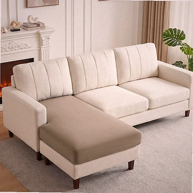 Couch Cushion Covers Stretch Sectional Couch Covers Sofa Cushion L Shaped Couch
