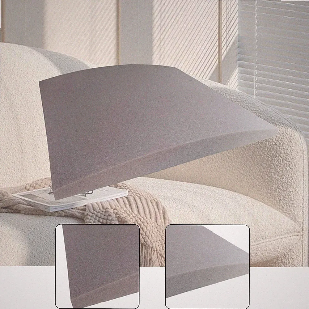 Couch Cushion Support Easy to Install Sag Repair Pad for Sectional Loveseat