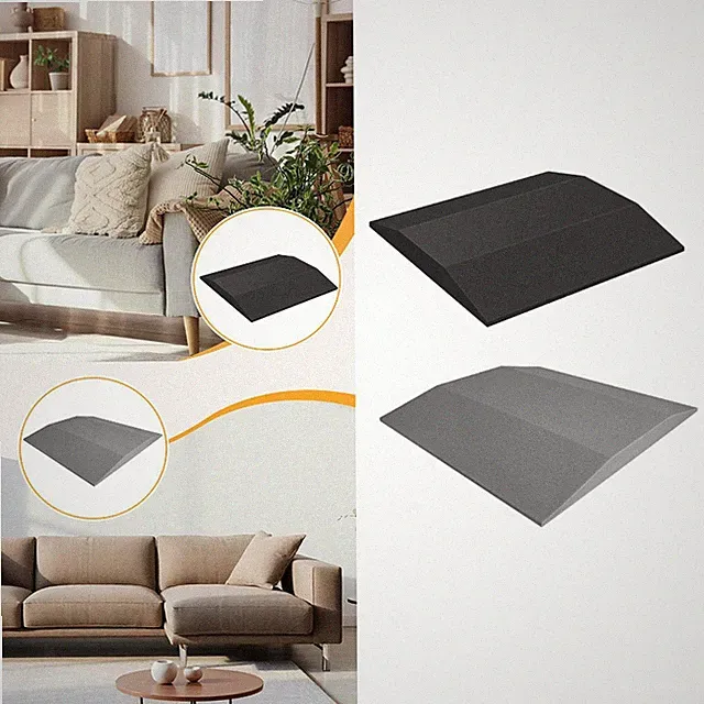 Couch Cushion Support Sofa Cushion Support Board for Living Room Sectional