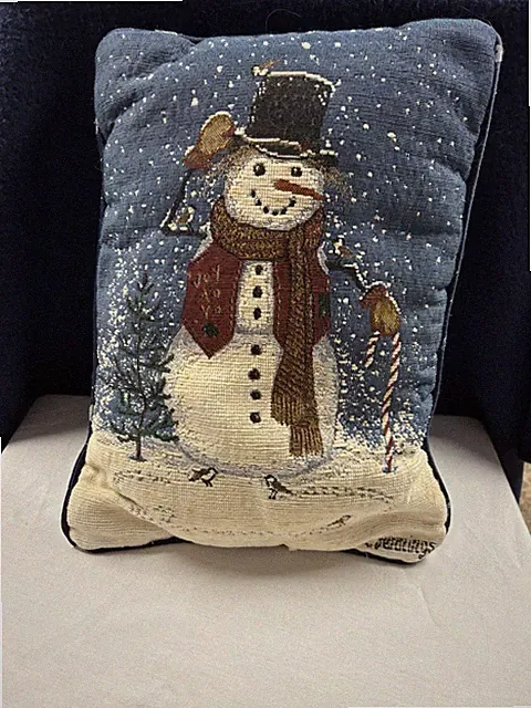 couch decorative throw pillows