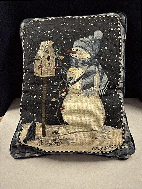 couch decorative throw pillows