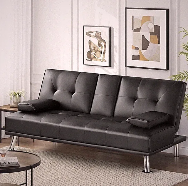 Couch/Futon