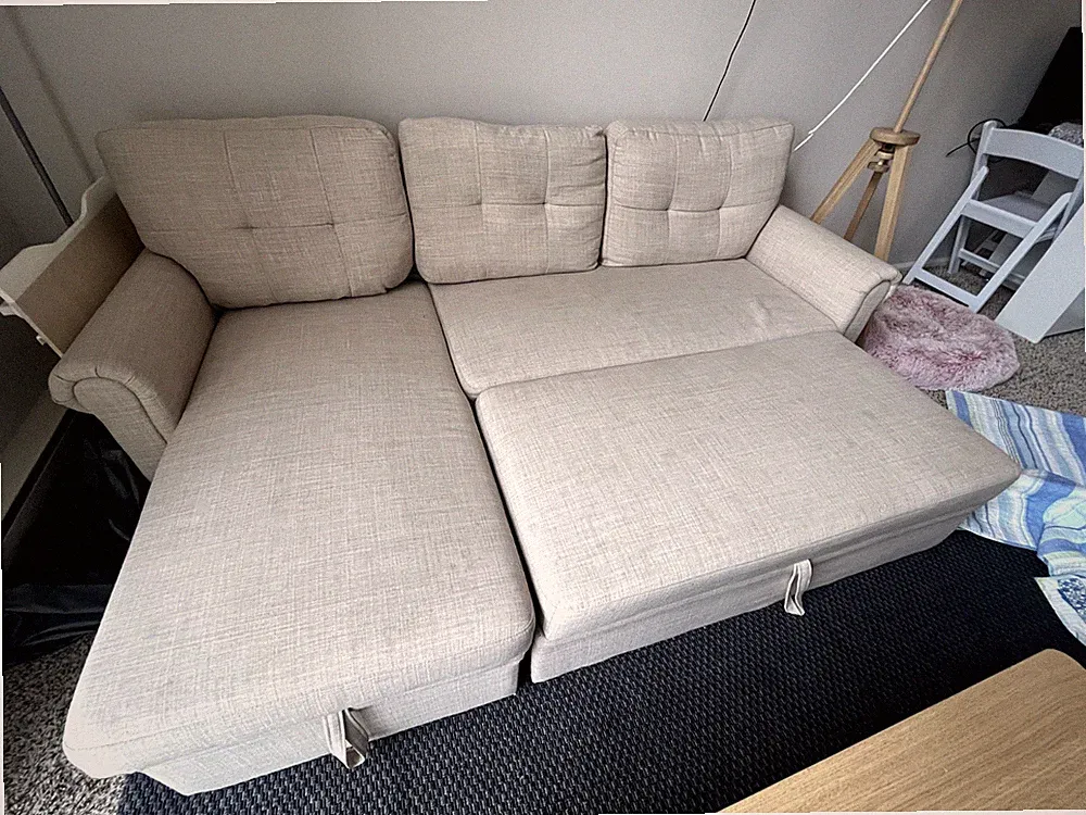 Couch/ Sofa Bed