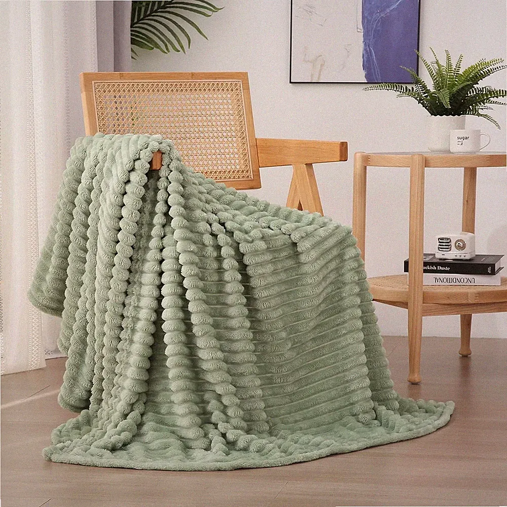 Couch Sofa Bed,Super