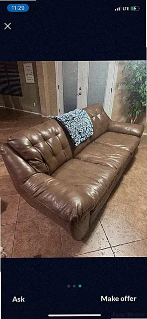 Couches