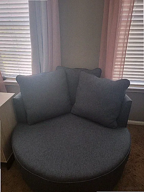 couches love seat
