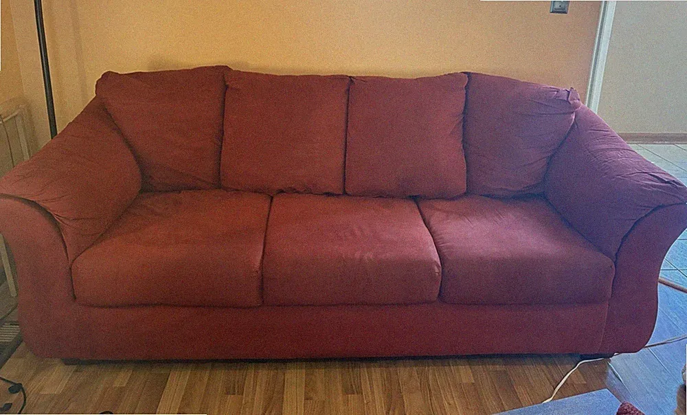 couches sofas