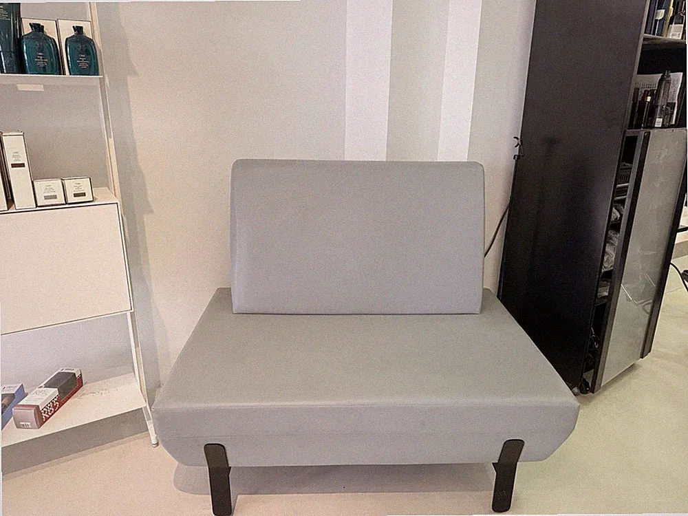 sectional sofas & couches
