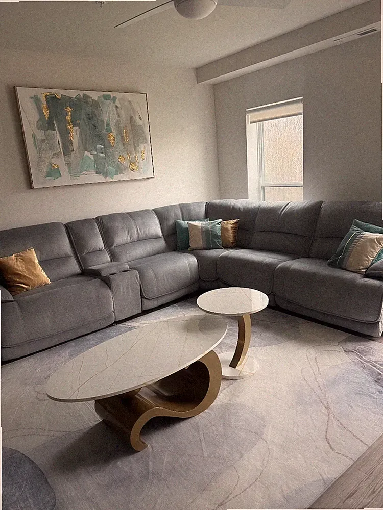 couches sofas luxury sectional