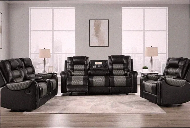 couches sofas sectional