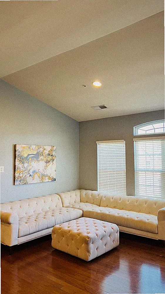 couches sofas sectional suede