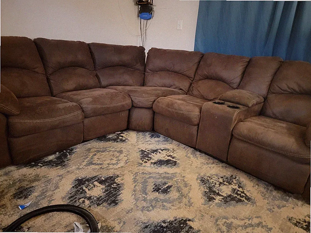 couches sofas sectional used fort bragg