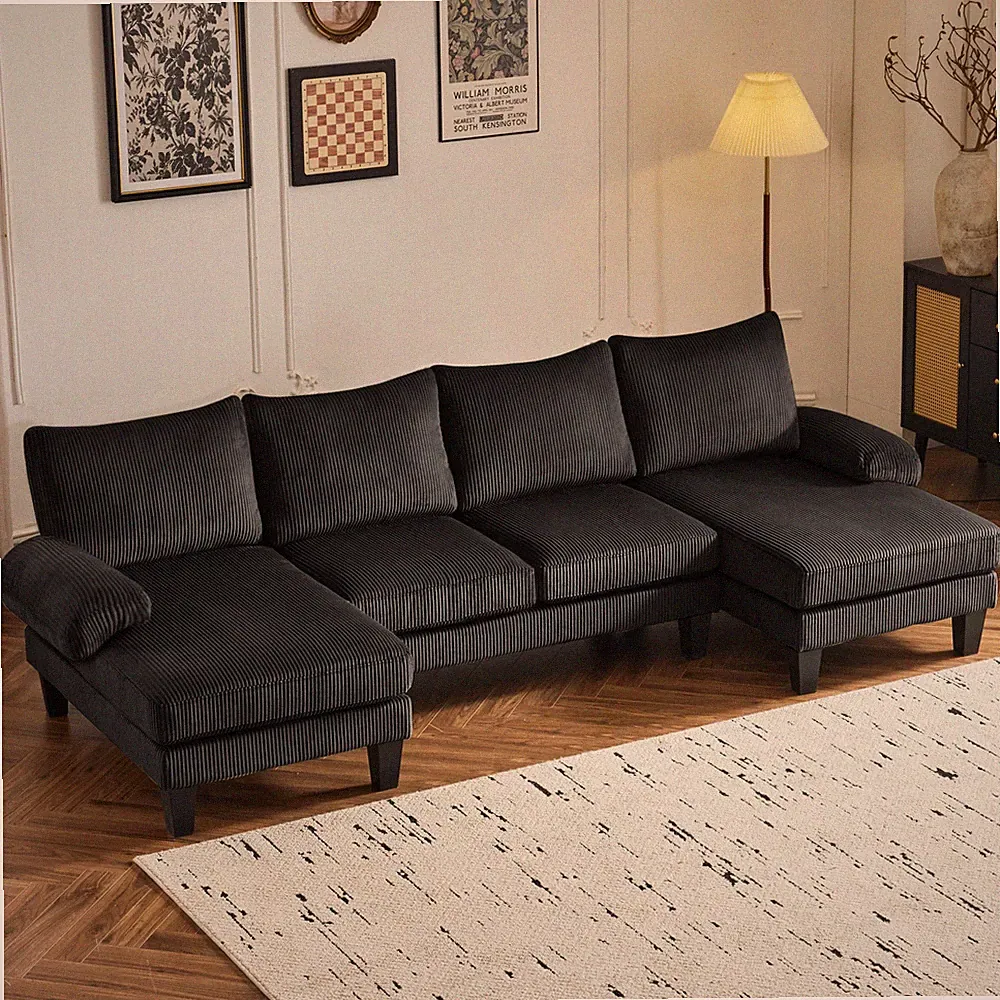 For Study Room Apartment