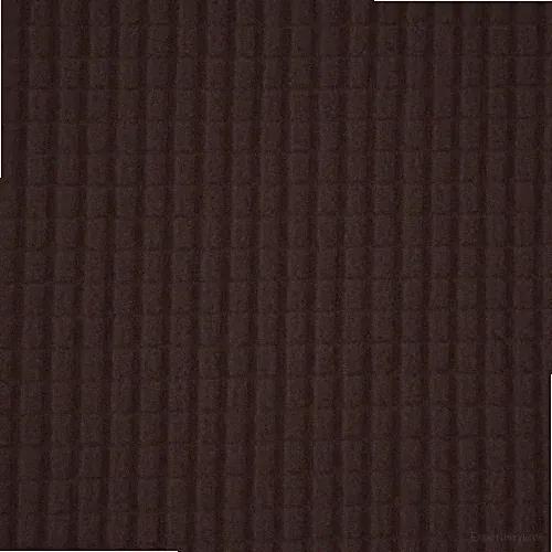Dark Gray Stretch Chair Slipcover - Washable Furniture Protector for Kids & Pets