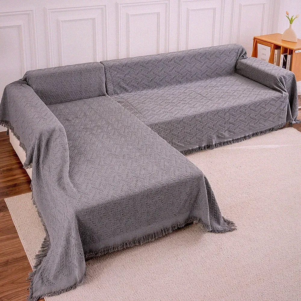 linsy home modular sectional sofa replacement covers