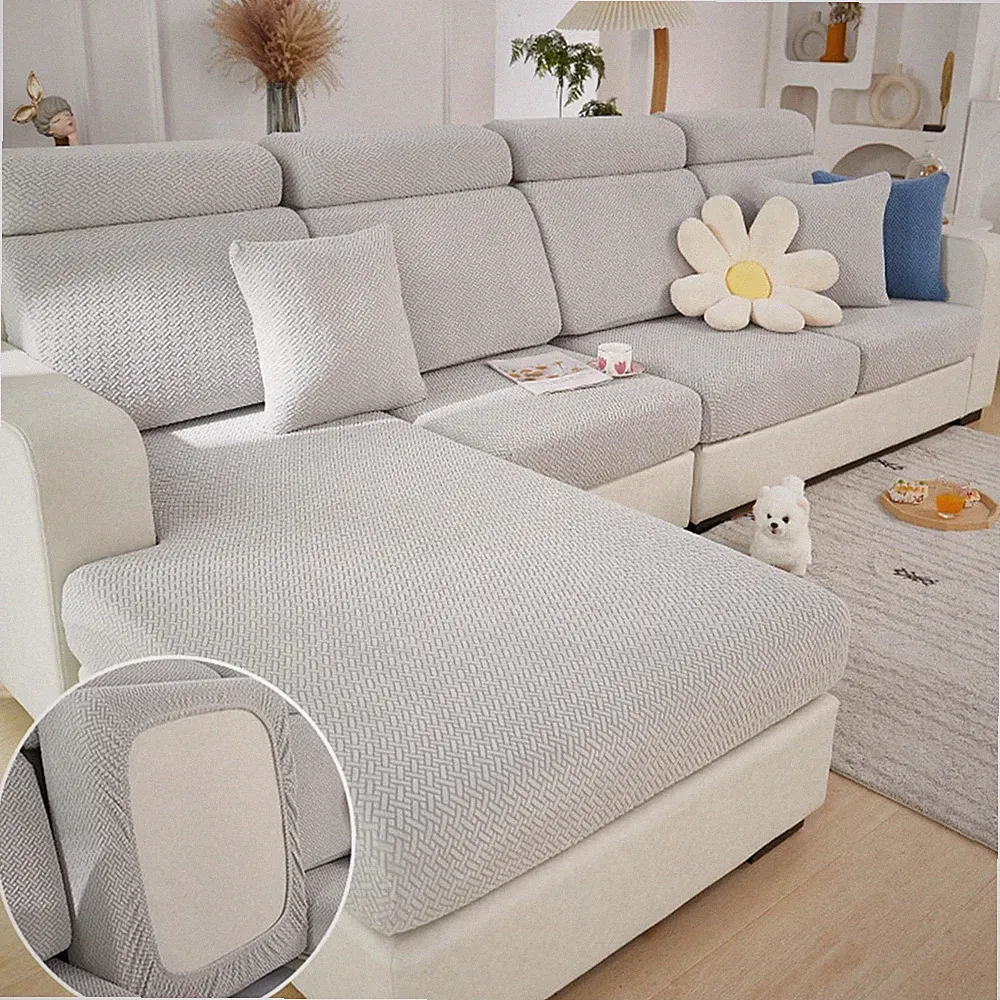 Oval Sectional Sofas
