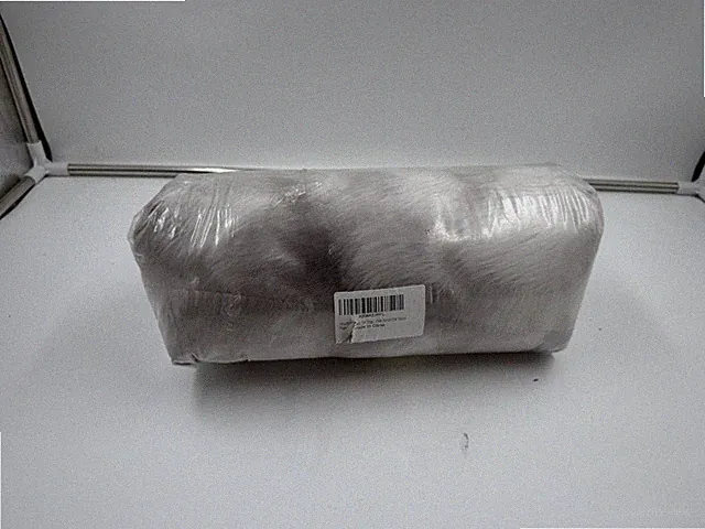 Dog Cover For Couch Soft Fuzzy Sectional Sofa Cover L Shape Non Slip Washable