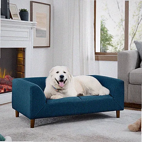 Dog Pet Sofa