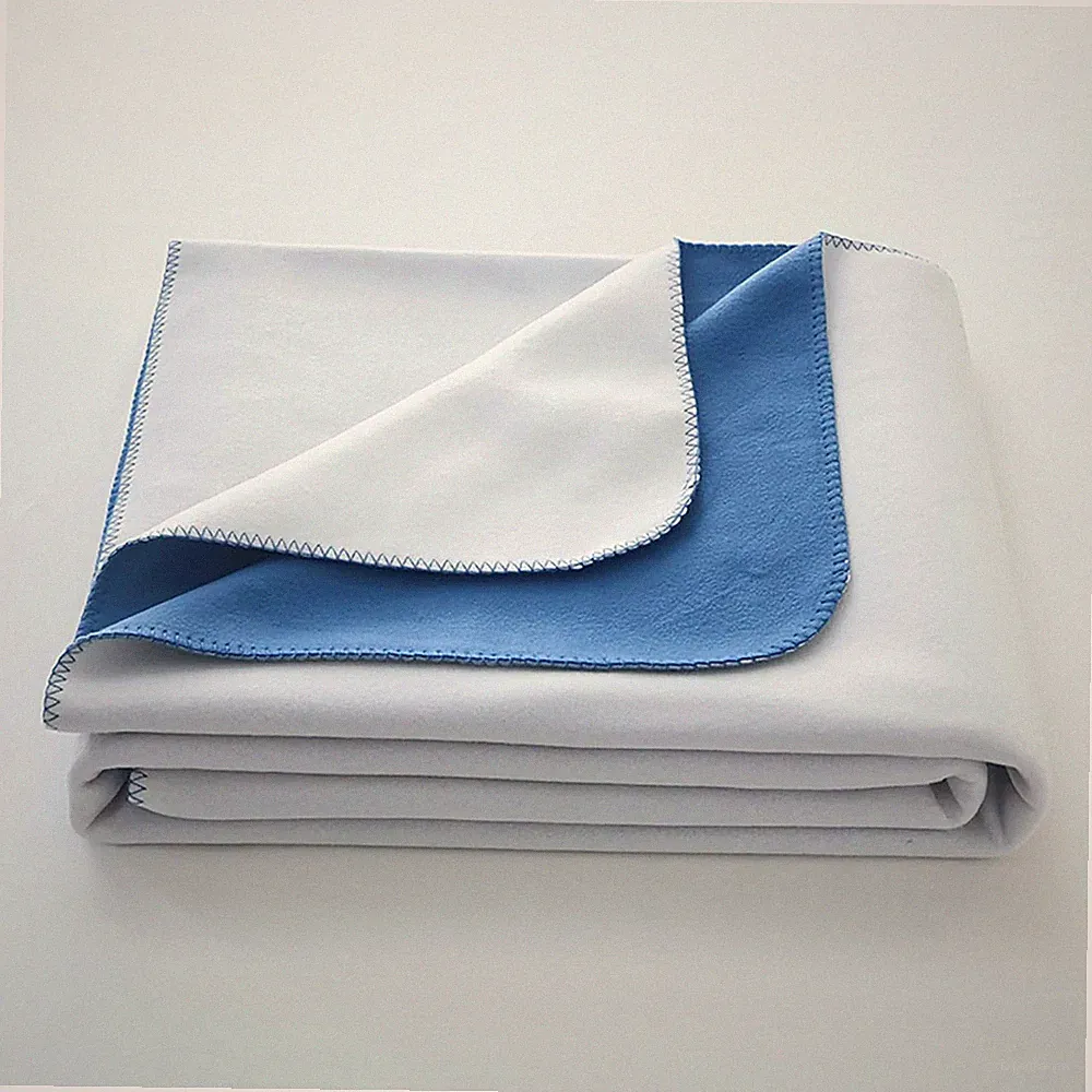 Double Sided Cashmere Blanket, Throw Blanket for Couch, Home Decoration Bed Blan