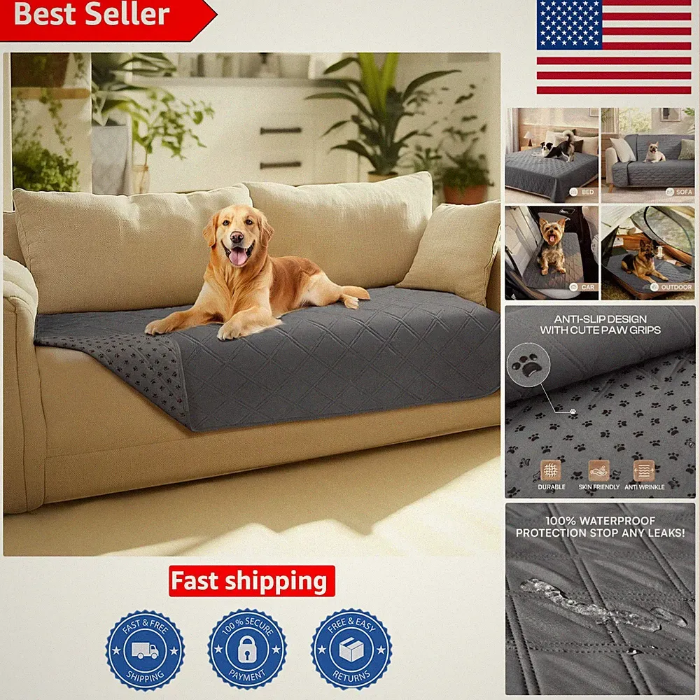 durable sectional cover dog tear resistant