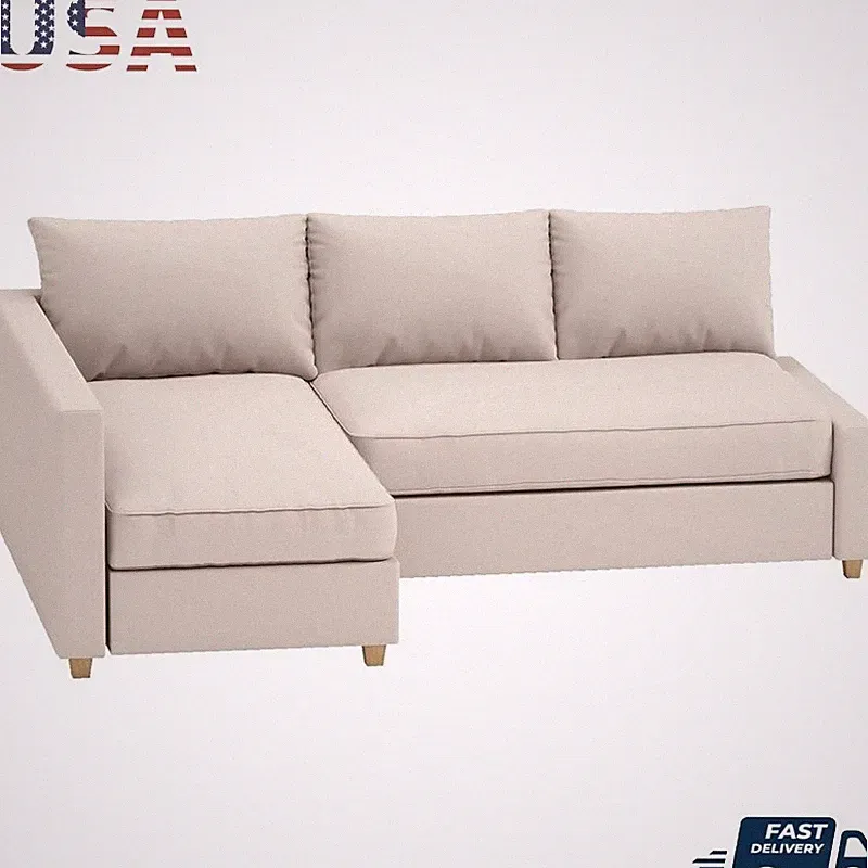 Ikea Sectional Sofa Bed