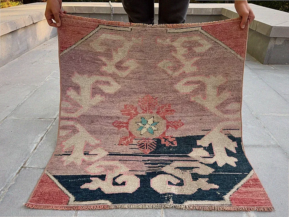 For Bedroom sectional carpet for bedroom