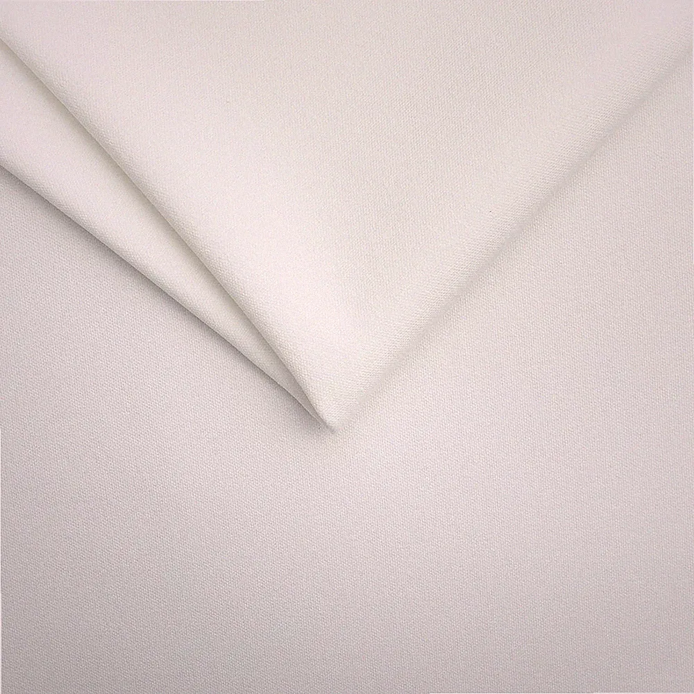 Ektorp Sectional Sofa Cover Replacement IKEA Ektorp Sectional Cover, Ektorp 2...