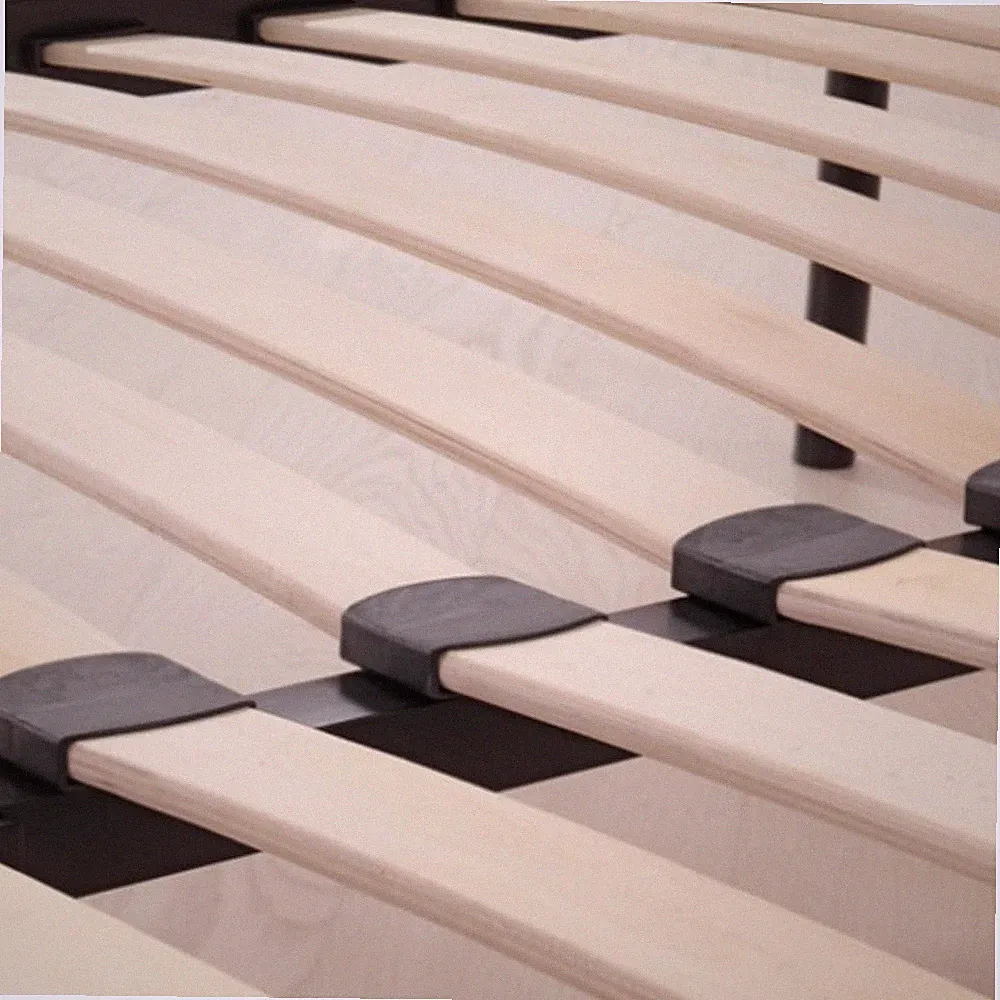 Cedar Wood Sofa Bed