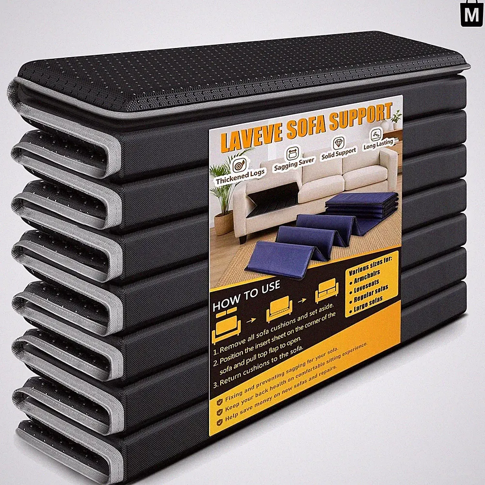 Capacity 5 Loveseat