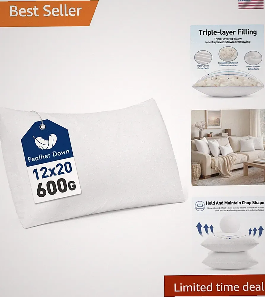 Throw Pillow Sofa Bed